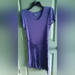 Simply Vera Vera Wang Dress